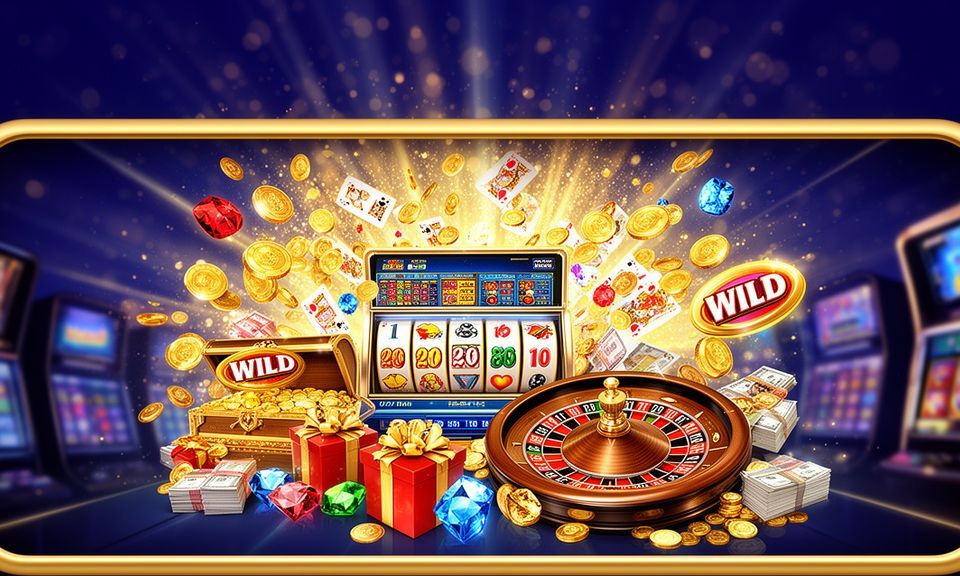 gbd200 Kenali Kami — Platform Pembayaran Tempatan Malaysia